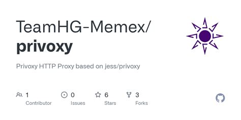 Image result for Privoxy Tutorial