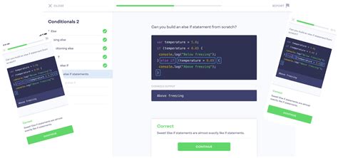 Image result for Conditional Statement Example Coding