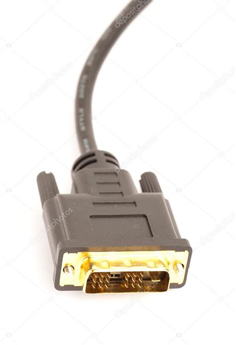 Image result for Computer Monitor Plugs