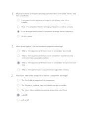 Image result for Module 4 Quiz Coursera