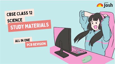 CBSE Class 12 Science Topper 的图像结果