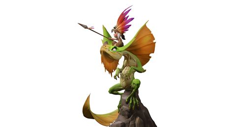 Image result for Tutorial Creating Cartoon Characters with Blender