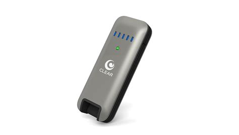 USB Internet Modem 的图像结果