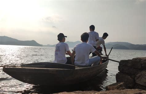 Secure Connection Failed