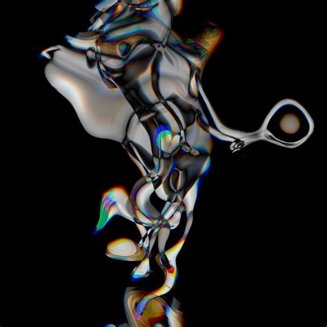 Image result for Random Pattern Colletction