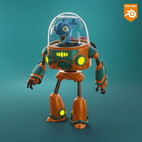 Image result for Fish Man-Machine