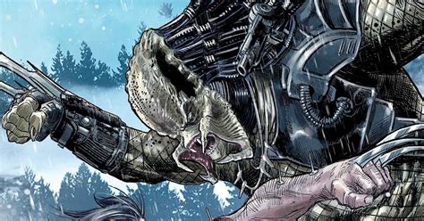 Image result for Predator vs Engineer