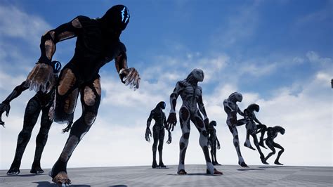 Image result for Alien 1.Android