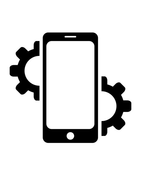 Smartphone PNG 的图像结果