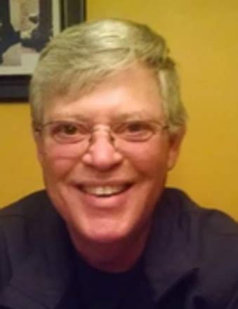 William Henry Steiner Obituary - 2023 - Hatfield Funeral Home