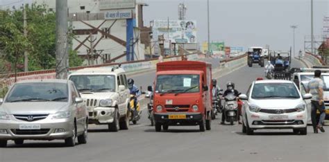 दो हजार औद्योगिक इकाई के घूमेंगे पहिए, परमिट पर खुलेंगी फैक्ट्रियां ...