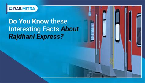 Image result for Rajdhani Express Speed