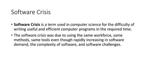 Software Engineering Basics 的图像结果