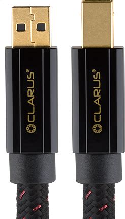 Image result for USB Digital Audio Cable