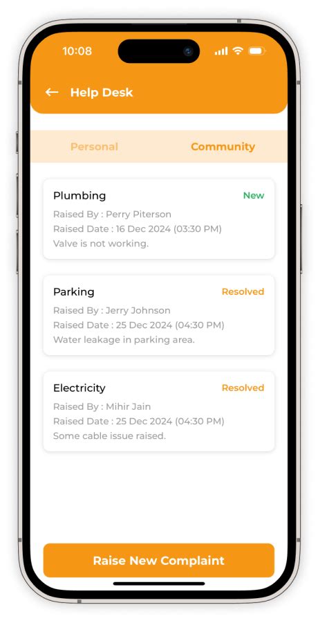 Image result for Society App Using Java Code