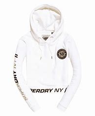 Image result for Burberry Hoodie