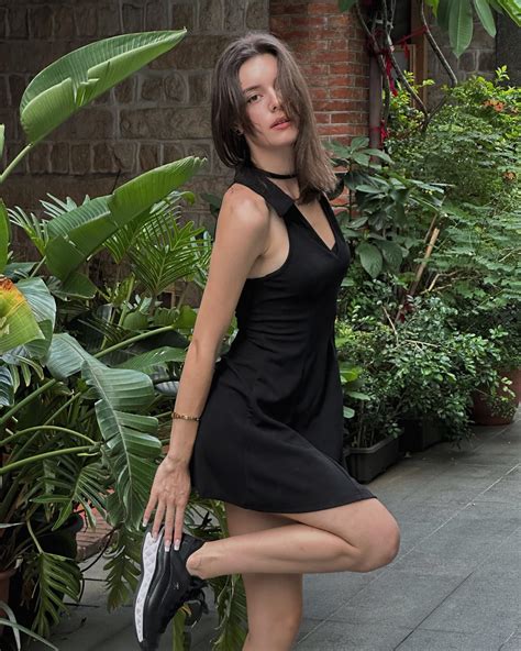 Mariia Lieftier | My life just like in movie 💕 | Instagram