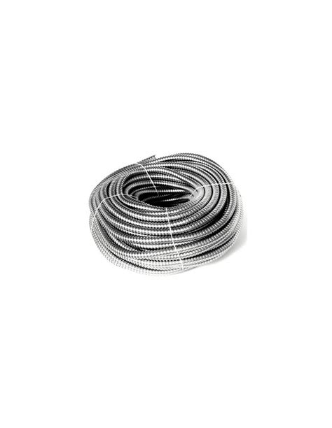 CREVO metalno Fi 26 mm