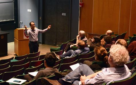 Math Lectures 的图像结果