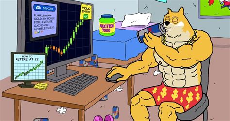 Image result for Coinbase Today