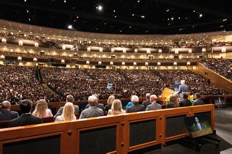 Winter 2025 Devotional and Forum Schedule | Newsroom | BYU-Idaho