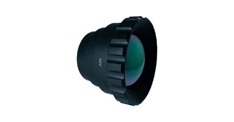 Infrared Optics 的图像结果