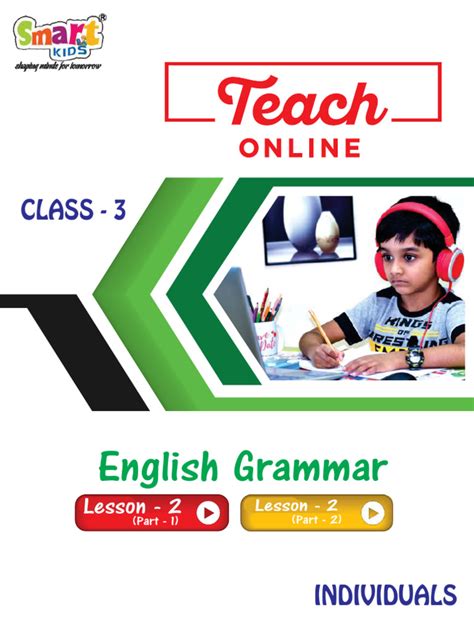 Class 3 Lesson 2 English PSEB 的图像结果