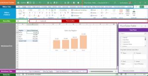 Image result for Excel Tutorials Beginner Level 2