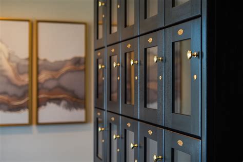 The Cellar at 814 - Rolling Road Golf Club - Catonsville, MD