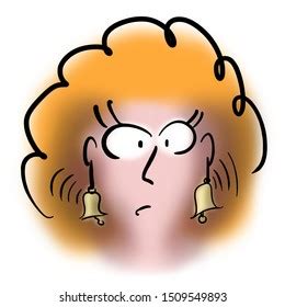 Ear Sound 的图像结果