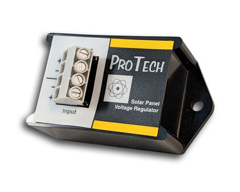 Image result for Solar Panel Regulator