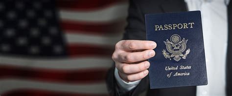 回美居民签证（SB-1）和回美证（RP）有什么不同？ - 鹰飞国际