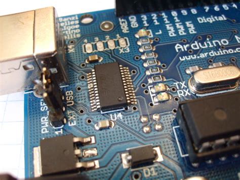 Cours Arduino Debutant 的图像结果