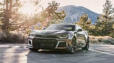 Camaro Zl1 Wallpaper by Chevrolet Camaro Zl1 Wallpapers Wallpaper Cave Camaro Zl1 Wallpaper