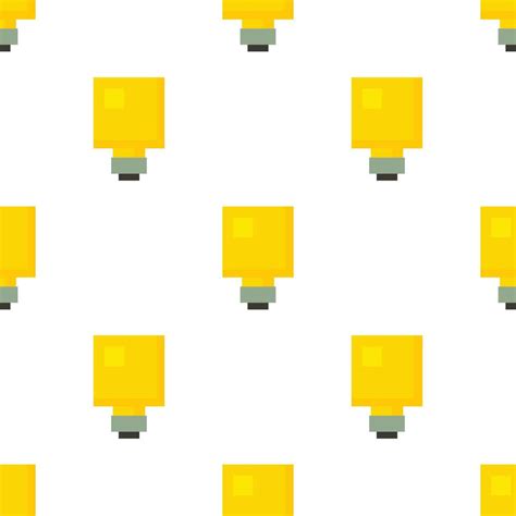 Image result for Square LED Pattern