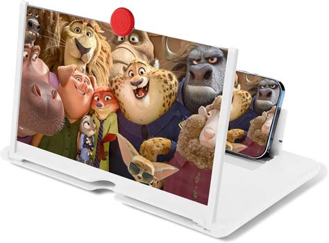 Image result for Screen Magnifier