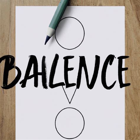 HTML Program Execution 的图像结果