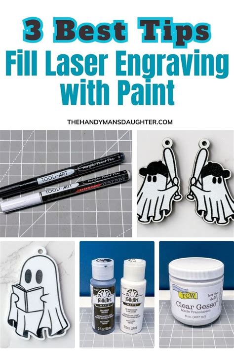 Image result for Color Fill Engraving