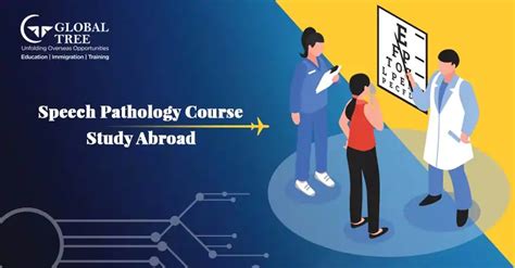 Rezultat imagine pentru Pathology Course
