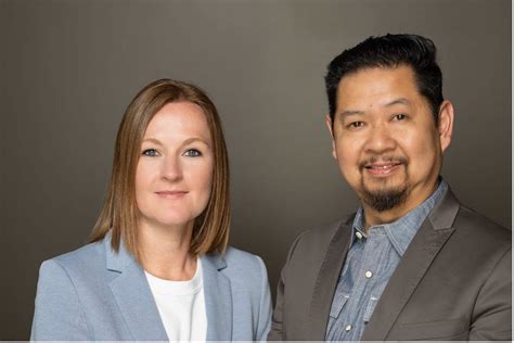 Voss+Fischer erweitert das Führungsteam