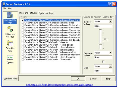 Image result for Sound Control On Computer