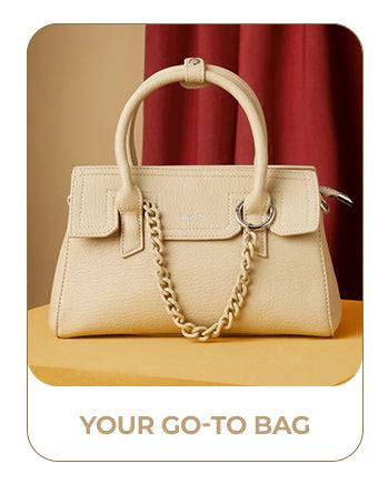 Exclusive Fashion Footwear Online - Inc 5 Shoes