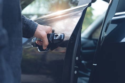 Image result for DMV License Extensions