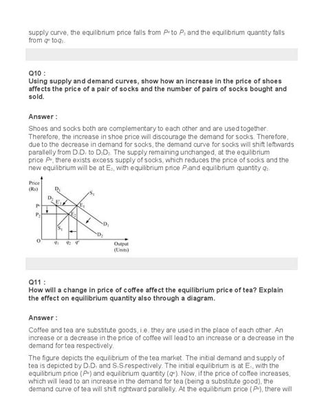 Image result for Economics Ch. 5 Class 12