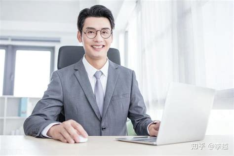 企业管理者 的图像结果