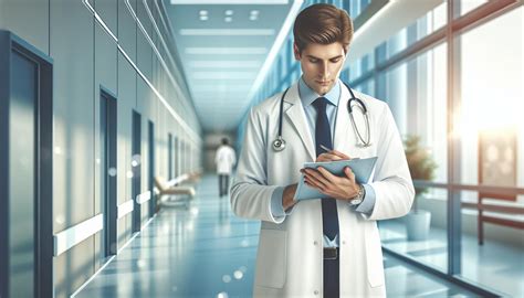 How Much Do Kidney Doctors Make? Nephrologist Salary Insights and Trends