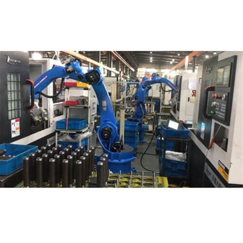 Image result for Moulding Machine Unloading Tools