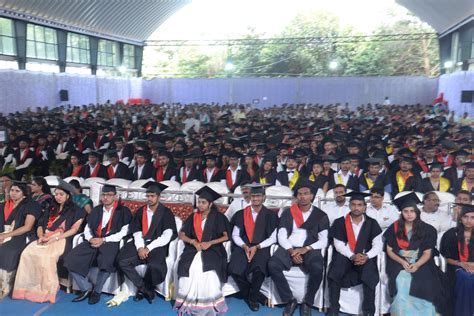 Malnad College of Engineering