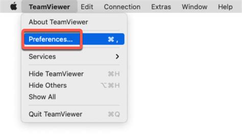 Image result for Uninstall TeamViewer