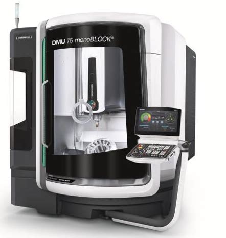 Image result for Printer High-Tech Machine